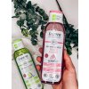 Lavera Pečující Sprchový gel s divokou růží (250 ml)