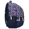 ŠKOLNÍ BATOH MILKY KISS 44 cm (Velikost uni)