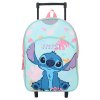 TROLLEY BATOH STITCH (Velikost uni)