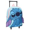 TROLLEY BATOH STITCH (Velikost uni)