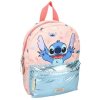 BATOH LILO A STITCH 31 cm (Velikost uni)