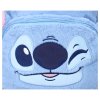 BATOH LILO A STITCH 26 cm (Velikost uni)