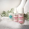 Purity Vision Růžový deodorant roll-on BIO (50 ml) - 100% přírodní ochrana (Varianta on BIO (50 ml) - 100% přírodní ochrana)