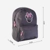 ŠKOLNÍ BATOH MINNIE 41 cm (Velikost uni)