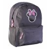 ŠKOLNÍ BATOH MINNIE 41 cm (Velikost uni)