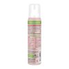 SO’BiO étic Deodorant přírodní ECO SPRAY 24h - mandle BIO (100 ml) - účinný až 24 hodin (Varianta mandle BIO (100 ml) - účinný až 24 hodin)