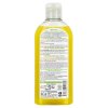 SO’BiO étic Gel čisticí proti nedokonalostem pleti - Clean Yuzu BIO (200 ml) - ideální pro mastnou pleť (Varianta Clean Yuzu BIO (200 ml) - ideální pro mastnou pleť)