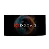 Sablio Ručník DOTA2 Abstract - 30x50 cm (Varianta Sablio Ručník DOTA2 Abstract - 30x50 cm)