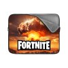 Sablio Obal na notebook FORTNITE Exploze - 13 (Varianta Sablio Obal na notebook FORTNITE Exploze - 13)