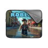 Sablio Obal na notebook ROBLOX Město - 13 (Varianta Sablio Obal na notebook ROBLOX Město - 13)