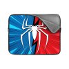 Sablio Obal na notebook Spider - 13" (Varianta Sablio Obal na notebook Spider - 13")