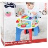 10321 motorik und musiktisch 2 in 1 verpackung