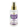 Purity Vision Levandulové tonikum BIO (100 ml) - pro aknózní a problematickou pleť (Varianta pro aknózní a problematickou pleť)
