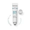 Lavera Oční roll-on gel Hydro Refresh (15 ml) - chladí, ulevuje a redukuje otoky (Varianta on gel Hydro Refresh (15 ml) - chladí, ulevuje a redukuje otoky)