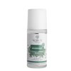 Nobilis Tilia Deodorant roll-on - šalvěj (50 ml) - s unikátním pozvolným účinkem (Varianta on - šalvěj (50 ml) - s unikátním pozvolným účinkem)
