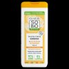 SO’BiO étic Krém sprchový SURGRAS s máslem karité BIO (650 ml) - ideální pro suchou a citlivou pokožku (Varianta ideální pro suchou a citlivou pokožku)