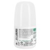 SO’BiO étic Deodorant roll-on 24h osvěžující s mátou BIO (50 ml) - účinný až 24 hodin (Varianta on 24h osvěžující s mátou BIO (50 ml) - účinný až 24 hodin)