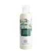 Nobilis Tilia Výživný balzám na vlasy (200 ml) - s arganovým a konopným olejem (Varianta s arganovým a konopným olejem)