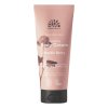 Urtekram Vyživující tělové mléko Nordic Berry BIO (200 ml) - ideální pro suchou pokožku (Varianta ideální pro suchou pokožku)