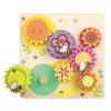 PL095 Gears %26 Cogs %27Busy Bee Learning%27 %282%29