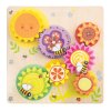 PL095 Gears %26 Cogs %27Busy Bee Learning%27 %281%29