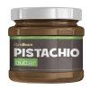 5288 gymbeam pistaciove maslo 340g