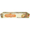 11923 lifelike tastebox vol 1 180 g 1