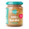 Vital Country Arašídové máslo jemné (Množství 500 g)