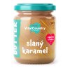 Vital Country Arašídové máslo slaný karamel (Množství 250 g)