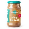 Vital Country Arašídové máslo slaný karamel (Množství 250 g)