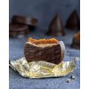 21962 1 havanna alfajores chocolate classico 330 g 2