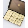 21962 3 havanna alfajores chocolate classico 330 g 3