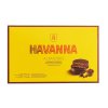 21962 havanna alfajores chocolate classico 330 g