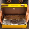 21971 2 havanna alfajores mixtos 306 g 3