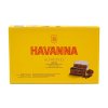 21971 havanna alfajores mixtos 306 g