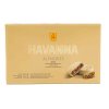 21974 havanna alfajores nuez 330 g 1