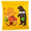 18673 bear fruit treasures tropical mango a marakuja 20 g