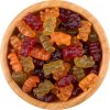 Gumoví medvídci Vegan BIO (Množství 250 g)