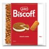 11992 lotus biscoff drt z karamelizovanych susenek 750 g