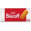 Lotus Biscoff Originální karamelizované sušenky (Množství 140 g)