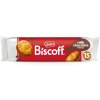 12013 lotus biscoff plnene susenky s cokoladovym kremem 150 g