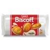 19976 lotus biscoff plnene susenky s vanilkovym kremem 50g