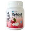 4988 miradent xylitol pastilky tresen 26 ks