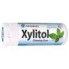 4961 1 miradent xylitol zvykacky peppermint 30 ks