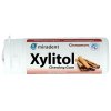 4967 1 miradent xylitol zvykacky skorice 30 ks