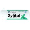 4955 1 miradent xylitol zvykacky spearmint 30 ks
