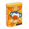 pgc monkey cover 1024x1024