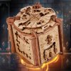 cluebox escape room in einer box das geheimnis von camelot 3