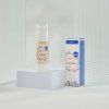 985dc8d5eea4abef96c7ac21a1099d5a Pletovy krem GENTLEMAN 30ml