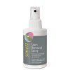 302ddeba8a9986f088260fcc2723f636 stain removal spray 100ml en